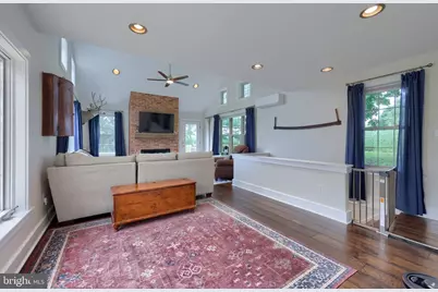 59 Cardinal Drive, Quarryville, PA 17566 - Photo 18
