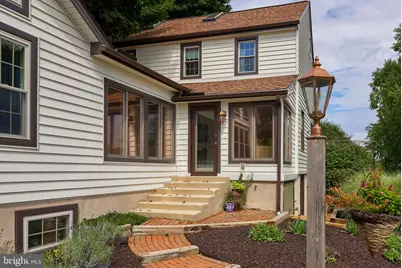 59 Cardinal Drive, Quarryville, PA 17566 - Photo 16