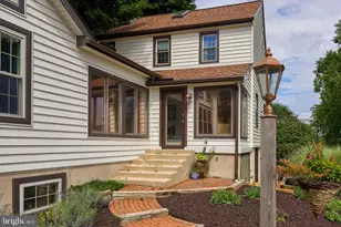 59 Cardinal Dr, Quarryville, PA 17566 - Photo 16