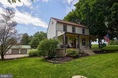 59 Cardinal Drive, Quarryville, PA 17566 - Photo 4