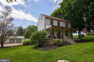 59 Cardinal Dr, Quarryville, PA 17566 - Photo 4