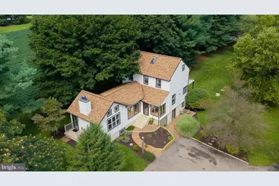 59 Cardinal Drive, Quarryville, PA 17566 - Photo 8