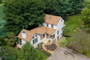 59 Cardinal Dr, Quarryville, PA 17566 - Photo 8