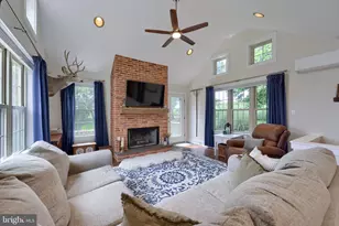 59 Cardinal Dr, Quarryville, PA 17566 - Photo 22