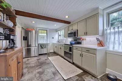 59 Cardinal Drive, Quarryville, PA 17566 - Photo 26