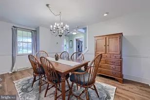59 Cardinal Dr, Quarryville, PA 17566 - Photo 36