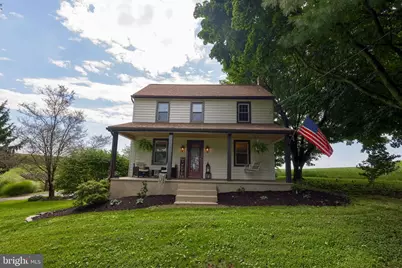 59 Cardinal Drive, Quarryville, PA 17566 - Photo 1