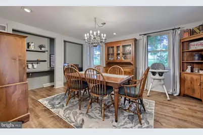 59 Cardinal Drive, Quarryville, PA 17566 - Photo 34