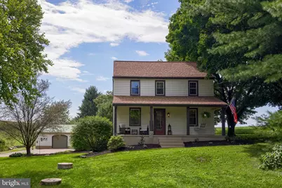 59 Cardinal Drive, Quarryville, PA 17566 - Photo 2