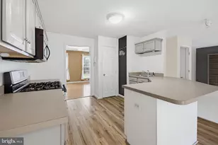 806 Sylvan Rd, Lancaster, PA 17601 - Photo 10