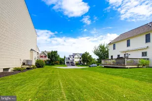 806 Sylvan Rd, Lancaster, PA 17601 - Photo 42
