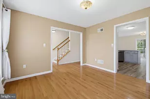 806 Sylvan Rd, Lancaster, PA 17601 - Photo 8