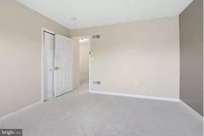 806 Sylvan Road, Lancaster, PA 17601 - Photo 26