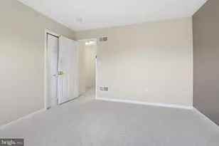 806 Sylvan Rd, Lancaster, PA 17601 - Photo 26