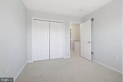 806 Sylvan Road, Lancaster, PA 17601 - Photo 30