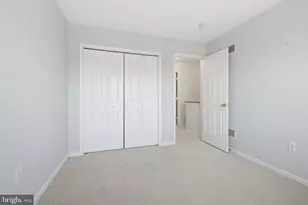 806 Sylvan Rd, Lancaster, PA 17601 - Photo 30