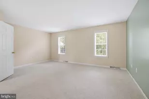 806 Sylvan Rd, Lancaster, PA 17601 - Photo 20