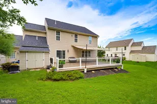 806 Sylvan Rd, Lancaster, PA 17601 - Photo 46
