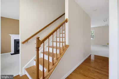 806 Sylvan Road, Lancaster, PA 17601 - Photo 4
