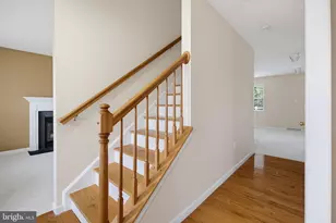 806 Sylvan Rd, Lancaster, PA 17601 - Photo 4