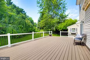 806 Sylvan Rd, Lancaster, PA 17601 - Photo 34