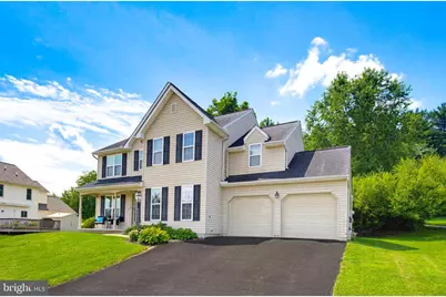 806 Sylvan Road, Lancaster, PA 17601 - Photo 44
