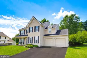 806 Sylvan Rd, Lancaster, PA 17601 - Photo 44