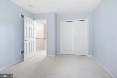 806 Sylvan Road, Lancaster, PA 17601 - Photo 28