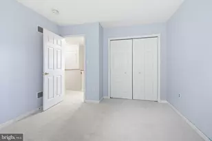 806 Sylvan Rd, Lancaster, PA 17601 - Photo 28