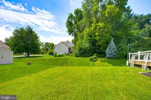 806 Sylvan Rd, Lancaster, PA 17601 - Photo 48