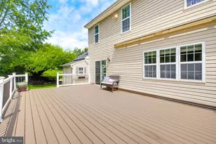 806 Sylvan Rd, Lancaster, PA 17601 - Photo 36