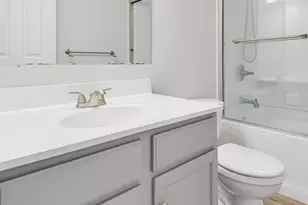 806 Sylvan Rd, Lancaster, PA 17601 - Photo 32