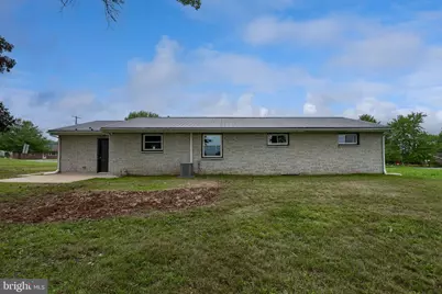 339 School Road, Denver, PA 17517 - Photo 36