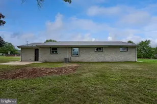 339 School Rd, Denver, PA 17517 - Photo 36