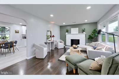 339 School Road, Denver, PA 17517 - Photo 6