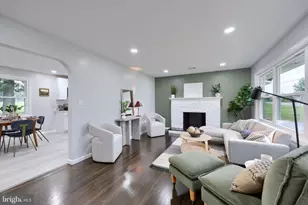 339 School Rd, Denver, PA 17517 - Photo 6