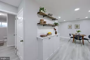 339 School Rd, Denver, PA 17517 - Photo 18
