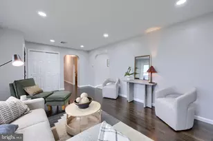 339 School Rd, Denver, PA 17517 - Photo 10