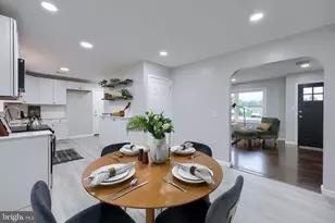 339 School Rd, Denver, PA 17517 - Photo 12