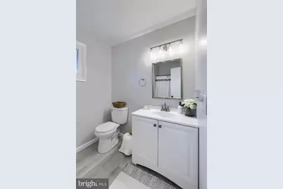 339 School Road, Denver, PA 17517 - Photo 24