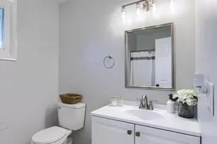 339 School Rd, Denver, PA 17517 - Photo 24
