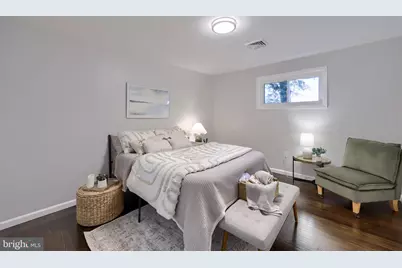339 School Road, Denver, PA 17517 - Photo 22