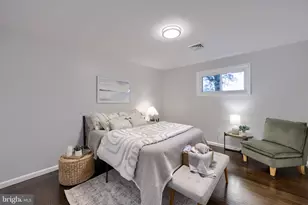 339 School Rd, Denver, PA 17517 - Photo 22