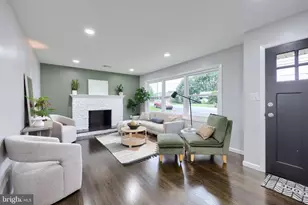 339 School Rd, Denver, PA 17517 - Photo 8