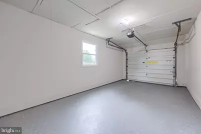 339 School Road, Denver, PA 17517 - Photo 34