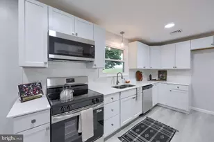 339 School Rd, Denver, PA 17517 - Photo 16