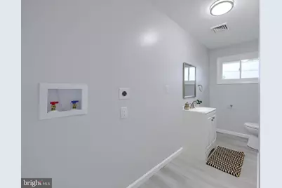 339 School Road, Denver, PA 17517 - Photo 30