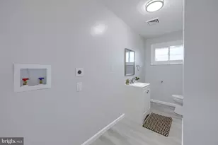 339 School Rd, Denver, PA 17517 - Photo 30