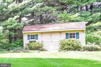 920 Rife Run Road, Manheim, PA 17545 - Photo 38
