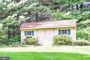 920 Rife Run Rd, Manheim, PA 17545 - Photo 38